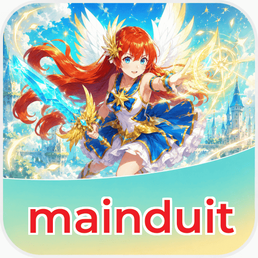 mainduit Tools