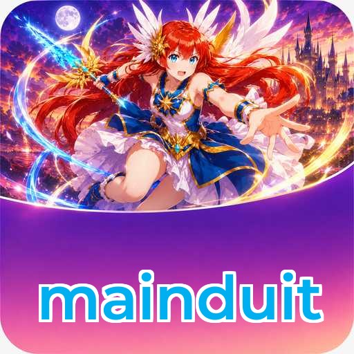 mainduit APK