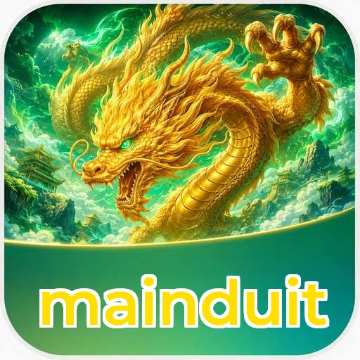 mainduit Features