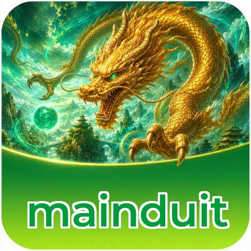 mainduit APK Structure