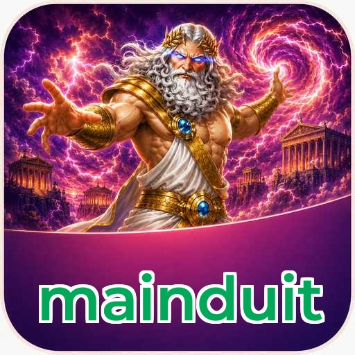 mainduit Components