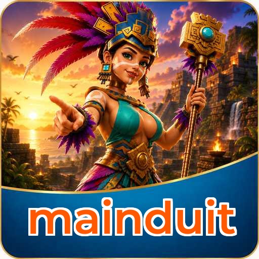 mainduit Download