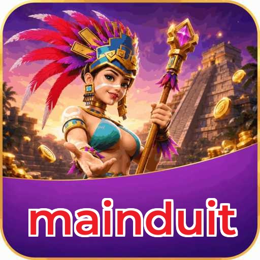 mainduit Verification