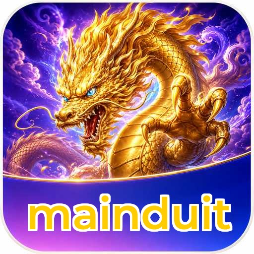 mainduit APK