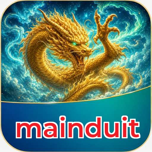 mainduit Installation
