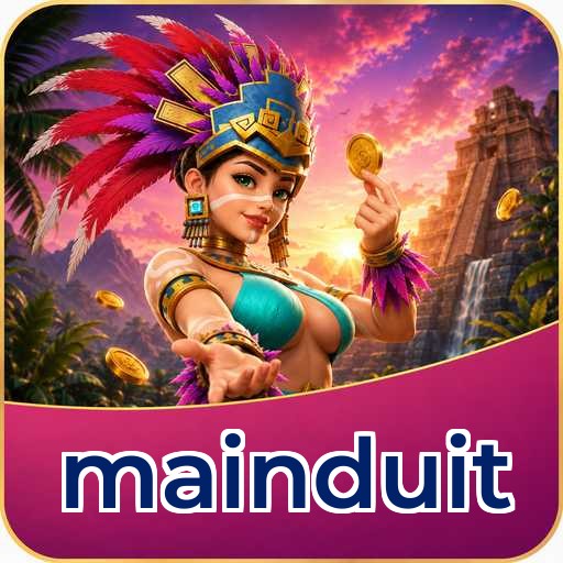 mainduit Tools