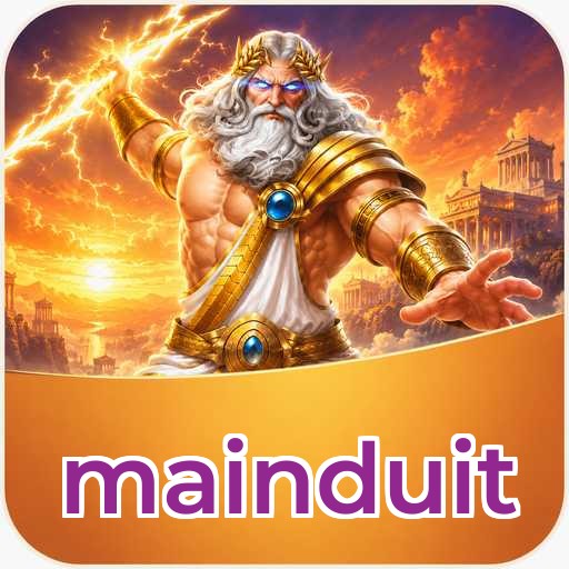 mainduit Technical Info