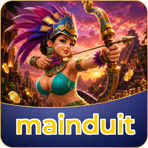 mainduit Verification