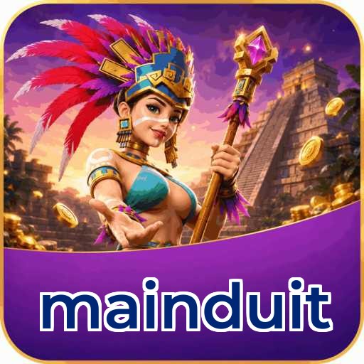 Screenshot Proses Instalasi mainduit APK