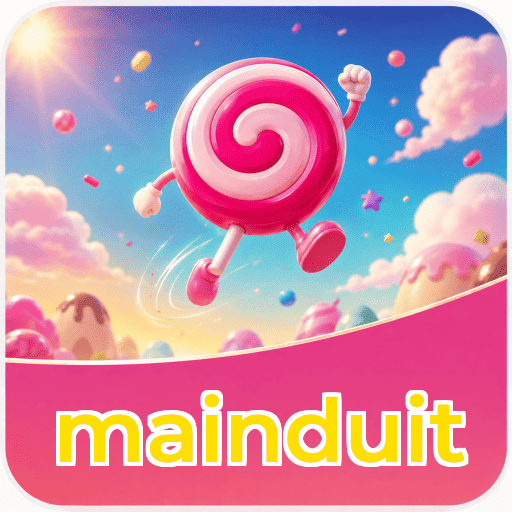 mainduit APK