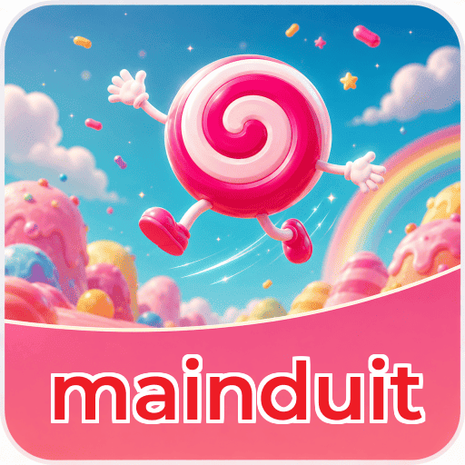 mainduit Technical Info