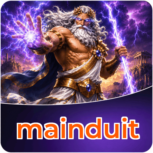 mainduit Components