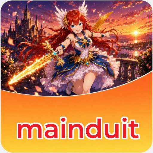 mainduit Download