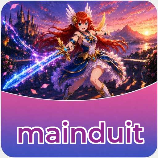 mainduit FAQ