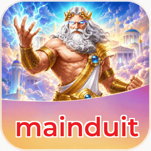 mainduit Technical Info