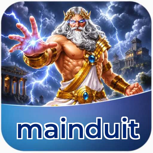 mainduit Download